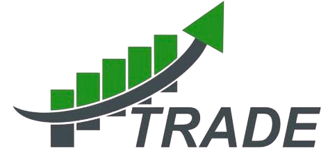Tradegeist